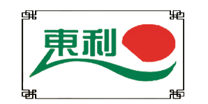 2code