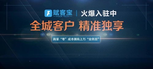 新房裝修“薅羊毛”全攻略 新手必看，軟裝建材皆可省