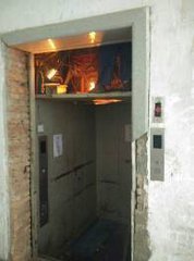 江蘇上海安徽浙江電梯回收服務(wù)詳解 聚焦八大品牌，專業(yè)廢舊物資回收咨詢指南